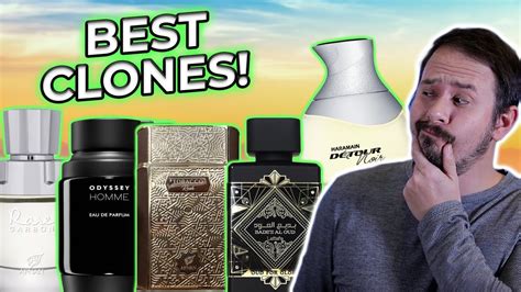 best deo clone of perfumes|best clones of expensive perfumes.